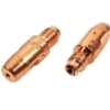 Duza de contact 1.6mm ProWELD MIG-500P (501D Torch)