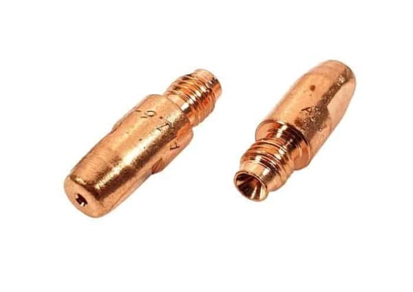 Duza de contact 1.6mm ProWELD MIG-500P (501D Torch)