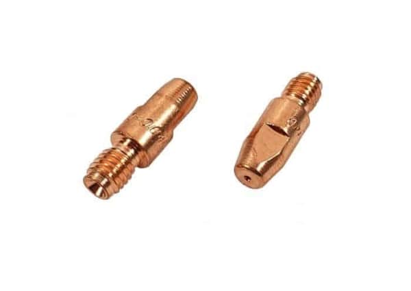 ProWELD Duza de contact 1.0mm MIG-500P (501D Torch)