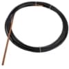 Liner grafit sarma sudura 1.0~1.2mm (4m lungime) ProWELD MIG-500P (501D Torch)