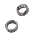 ProWELD MIG ROLL Rola de ghidaj U pentru sarma de aluminiu 0.8~1.0mm MIG-220S Wire Feeder