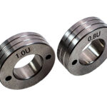ProWELD MIG ROLL Rola ghidaj U pentru sarma de aluminiu 0.8~1.0mm MIG-500Y