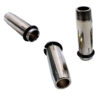 ProWELD Duza MIG 500Y (40KD)