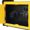 ProWELD MIG1050e Multifunction - Invertor sudare MIG/MAG