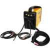 ProWELD MIG1050e Multifunction - Invertor sudare MIG/MAG