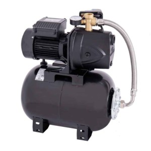 Hidrofor Wasserkonig FL508225 cu pompa autoamorsanta fonta putere 1200 W debit 4920 l/h inaltime refulare 50 m vas 24 l 13 Hidrofor cu pompa autoamorsanta, fonta, putere 1200 W, debit 4920 l/h, inaltime refulare 50 m, vas de expansiune 24 l