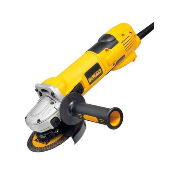 Polizor unghiular 1500W 125mm