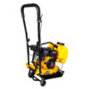 Masalta MS60-2G2 Placa compactoare usoara, Loncin G200F, benzina