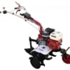 Motocultor benzina Media Line MS 7000
