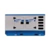 Generator de curent AGT 18 DSEA Preheating