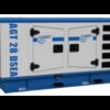 Generator de curent AGT 22 DSEA Preheating