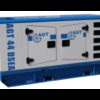 Generator de curent AGT 36 DSEA Preheating