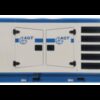 Generator de curent AGT 220 DSEA