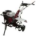 Motosapa Media Line MS9500/5CF