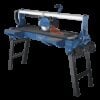 Masina de taiat materiale Scheppach FS3600