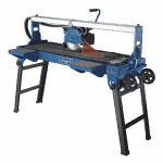 Masina de taiat materiale Scheppach FS3600