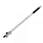 Prelungitor tija 50 cm – scurt