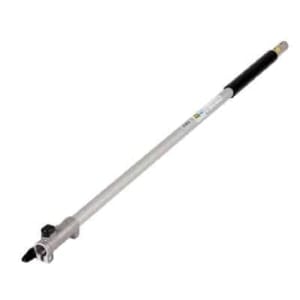 Prelungitor tija 50 cm – scurt