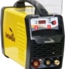 Aparat de sudura Intensiv TIG/WIG digital TIG 200