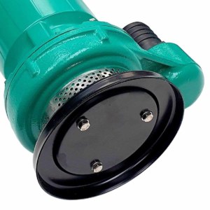 Pompa submersibila ProGARDEN QDX10-16-0.75A 1.5