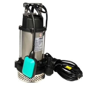 Pompa submersibila ProGARDEN QFD1.5-24-0.55A 1