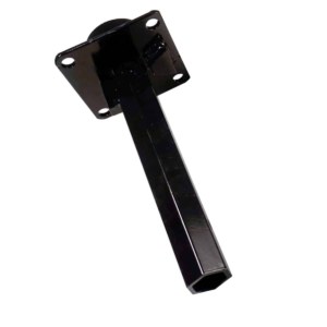 Flansa cu rulment si manicot ProGARDEN EASYT23M 23mm, intoarcere usoara Easy Turn