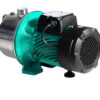 ProGARDEN SGJ600 Pompa de suprafata 1", 600W, apa curata, 55L/min, 38m