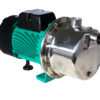 ProGARDEN SGJ600 Pompa de suprafata 1", 600W, apa curata, 55L/min, 38m