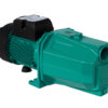 ProGARDEN JET150 Pompa de suprafata 1.5", 1.1kW, apa curata, 80L/min, 55m