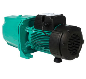 ProGARDEN JET150 Pompa de suprafata 1.5", 1.1kW, apa curata, 80L/min, 55m