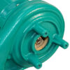 ProGARDEN QDX10-16-0.75A Pompa drenaj 1.5", 750W, apa murdara, 167L/min, 16m, plutitor
