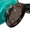 ProGARDEN QDX10-16-0.75A Pompa drenaj 1.5", 750W, apa murdara, 167L/min, 16m, plutitor