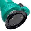 ProGARDEN QDX10-16-0.75A Pompa drenaj 1.5", 750W, apa murdara, 167L/min, 16m, plutitor