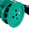 ProGARDEN WQD5-15-0.75A Pompa drenaj 2", 750W, apa murdara, 300 L/min, 14m, plutitor