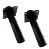 ProGARDEN EASYT32M, set flanse cu rulment si manicot 32mm, intoarcere usoara Easy Turn