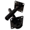 ProGARDEN EASYT23M, set flanse cu rulment si manicot 23mm, intoarcere usoara Easy Turn