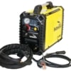 Aparat taiere cu plasma Intensiv CUT 50 EVO