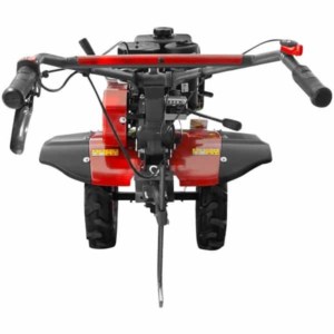 Motosapa WEIMA WM900M-3 NEW cu 7CP viteze 3 inainte 1 inapoi