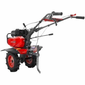 Motosapa WEIMA WM900M-3 NEW cu 7CP viteze 3 inainte 1 inapoi