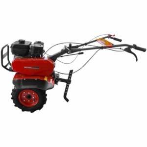 Motosapa WEIMA WM900M-3 NEW cu 7CP viteze 3 inainte 1 inapoi