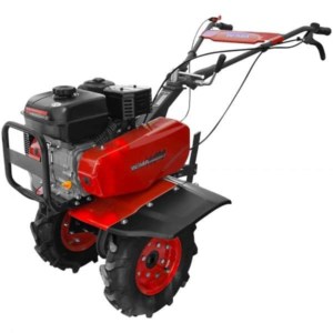 Motosapa WEIMA WM900M-3 NEW cu 7CP viteze 3 inainte 1 inapoi