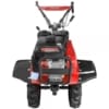 Motosapa WEIMA WM900M-3 NEW cu 7CP viteze 3 inainte 1 inapoi