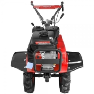 Motosapa WEIMA WM900M-3 NEW cu 7CP viteze 3 inainte 1 inapoi