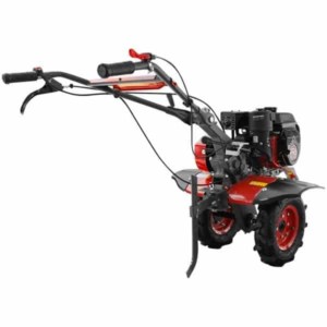 Motosapa WEIMA WM900M-3 NEW cu 7CP viteze 3 inainte 1 inapoi