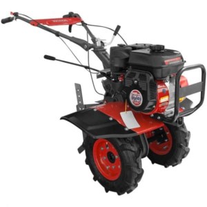 Motosapa WEIMA WM900M-3 NEW cu 7CP viteze 3 inainte 1 inapoi