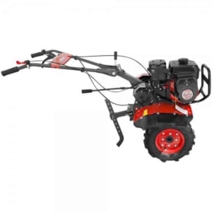 Motosapa WEIMA WM900M-3 NEW cu 7CP viteze 3 inainte 1 inapoi