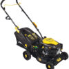 ProGARDEN S421-T6 masina de tuns gazon, 3.5CP, 420mm, 40L