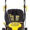 ProGARDEN S421-T6 masina de tuns gazon, 3.5CP, 420mm, 40L