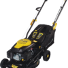 ProGARDEN S421-T6 masina de tuns gazon, 3.5CP, 420mm, 40L