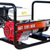 Generator de curent AGT 7201 HSB